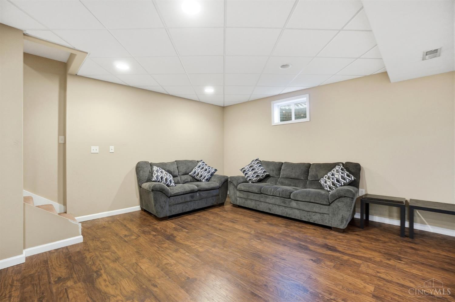 2457 Martinsville Road