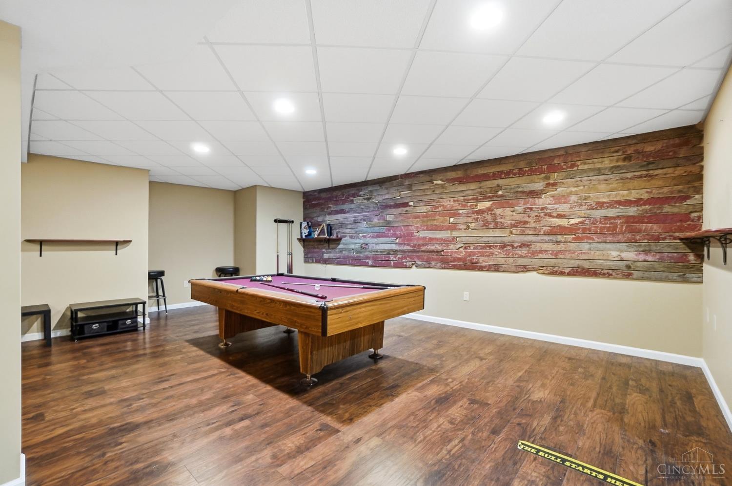 2457 Martinsville Road