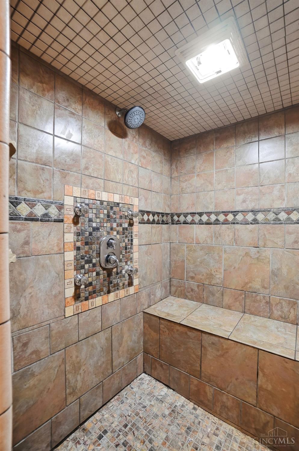 2457 Martinsville Road