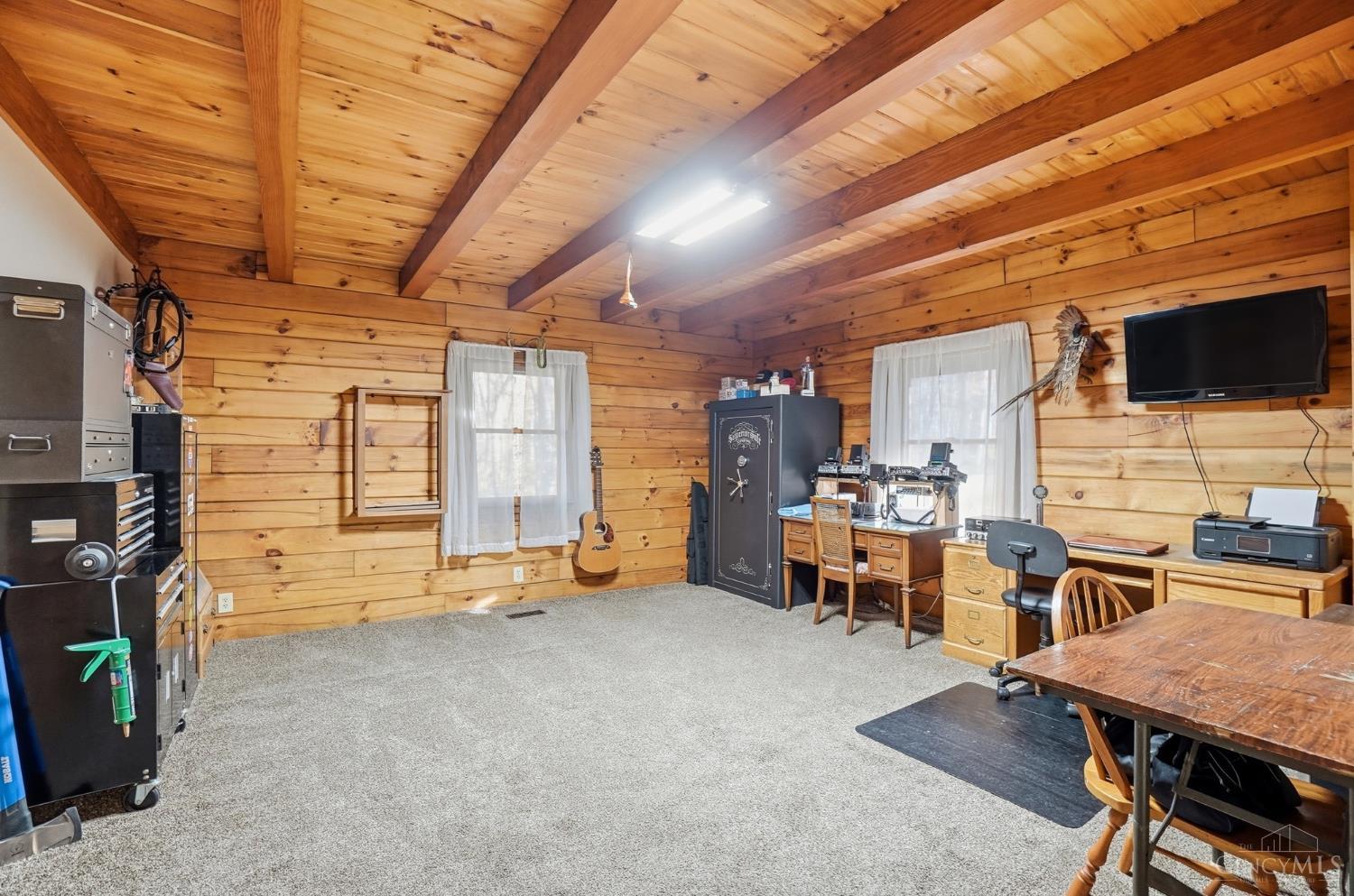 2457 Martinsville Road