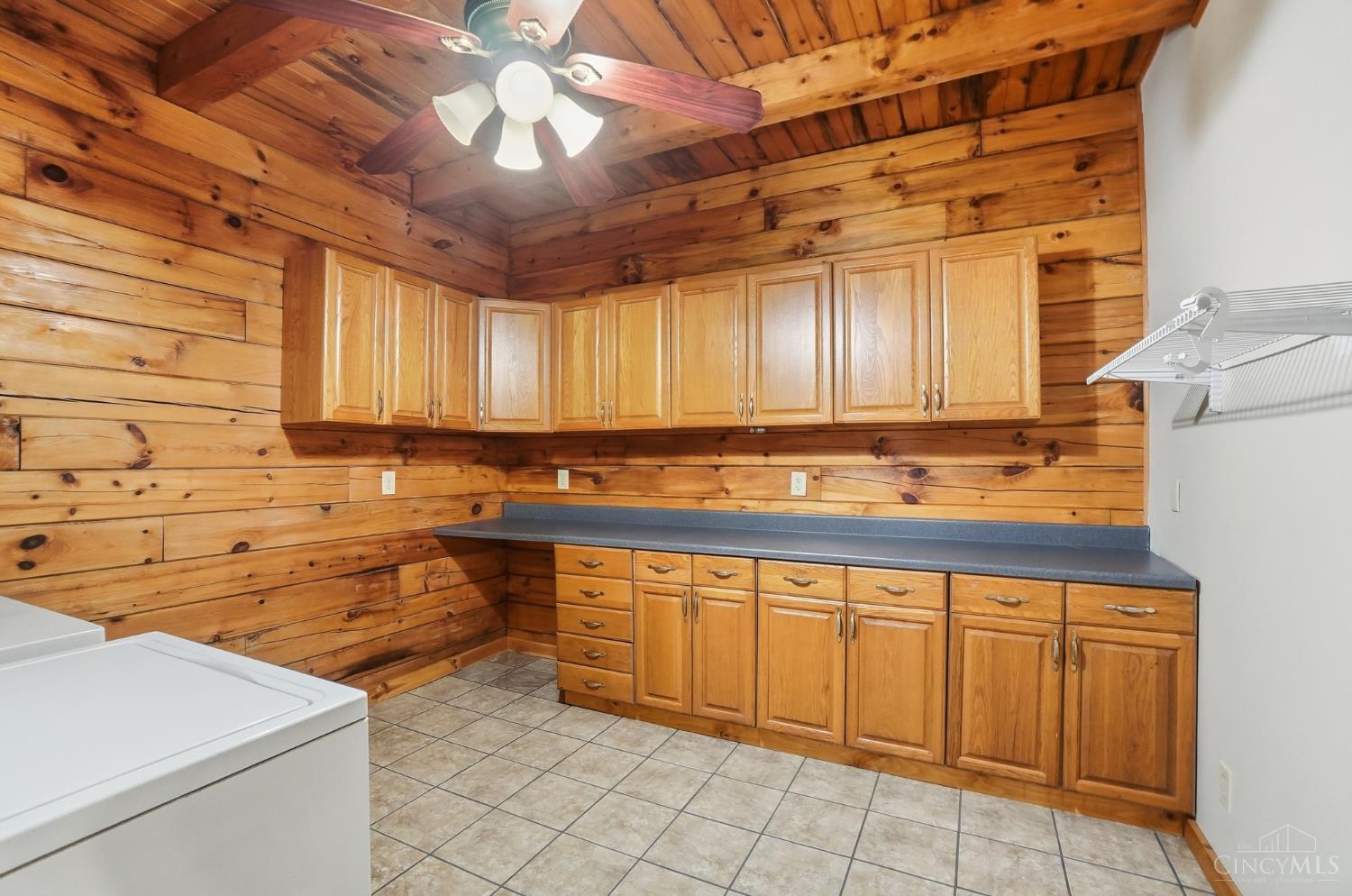 2457 Martinsville Road