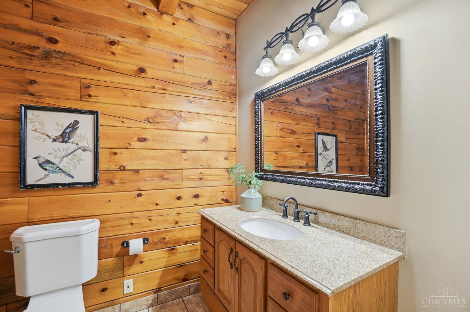 2457 Martinsville Road