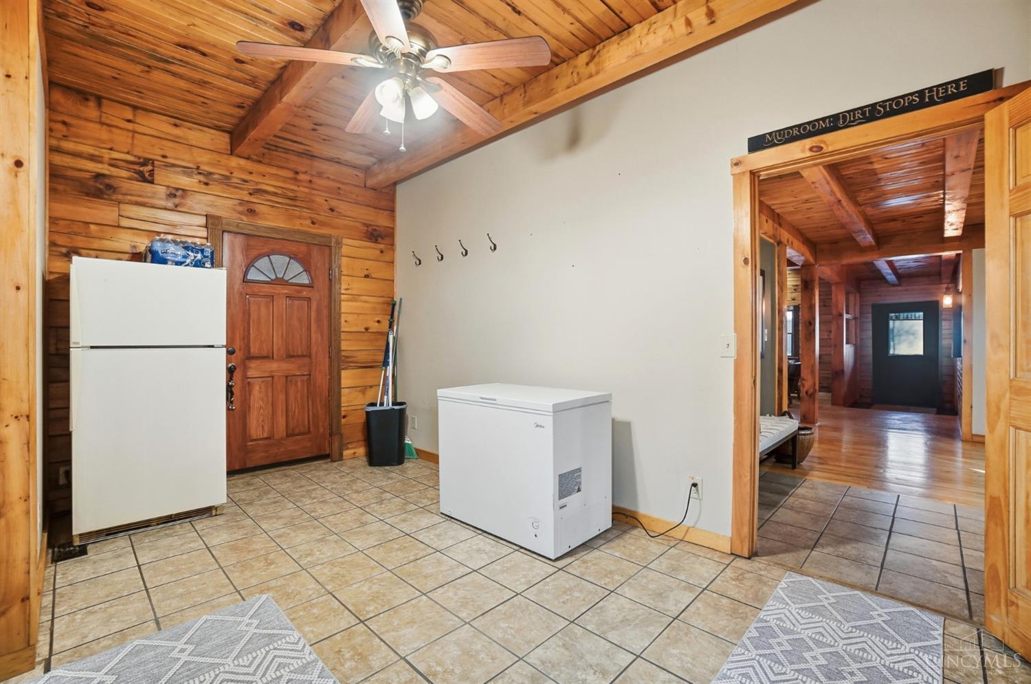 2457 Martinsville Road