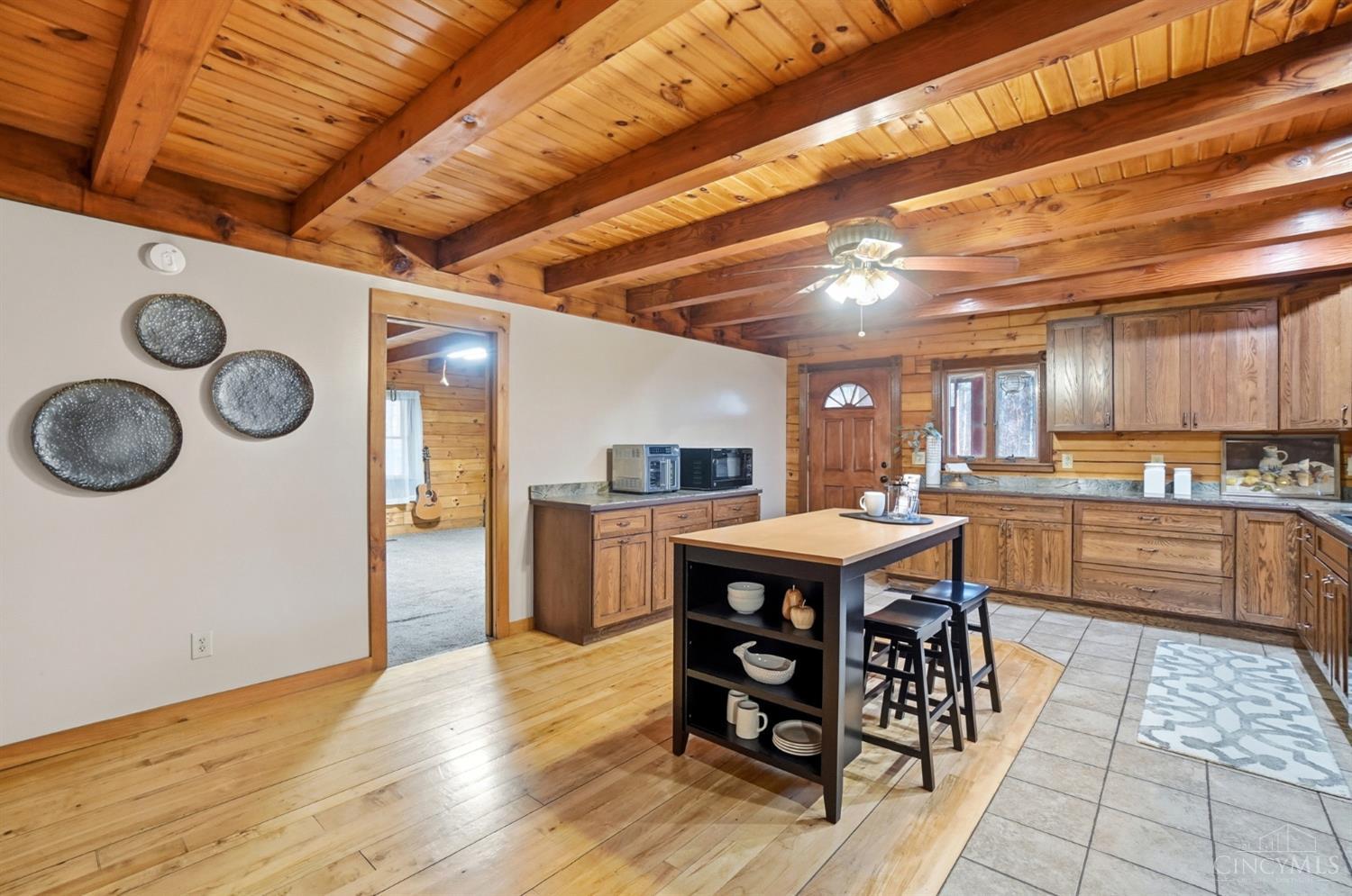 2457 Martinsville Road