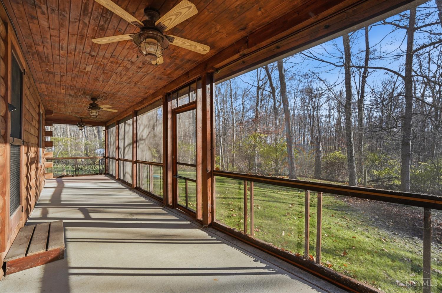 2457 Martinsville Road