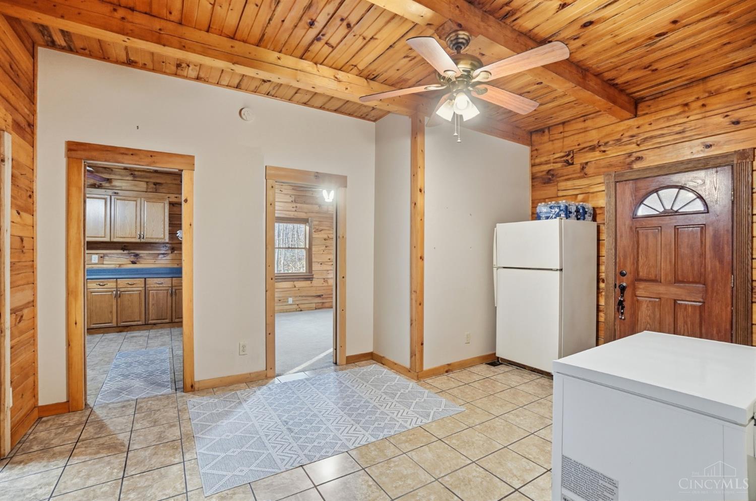 2457 Martinsville Road