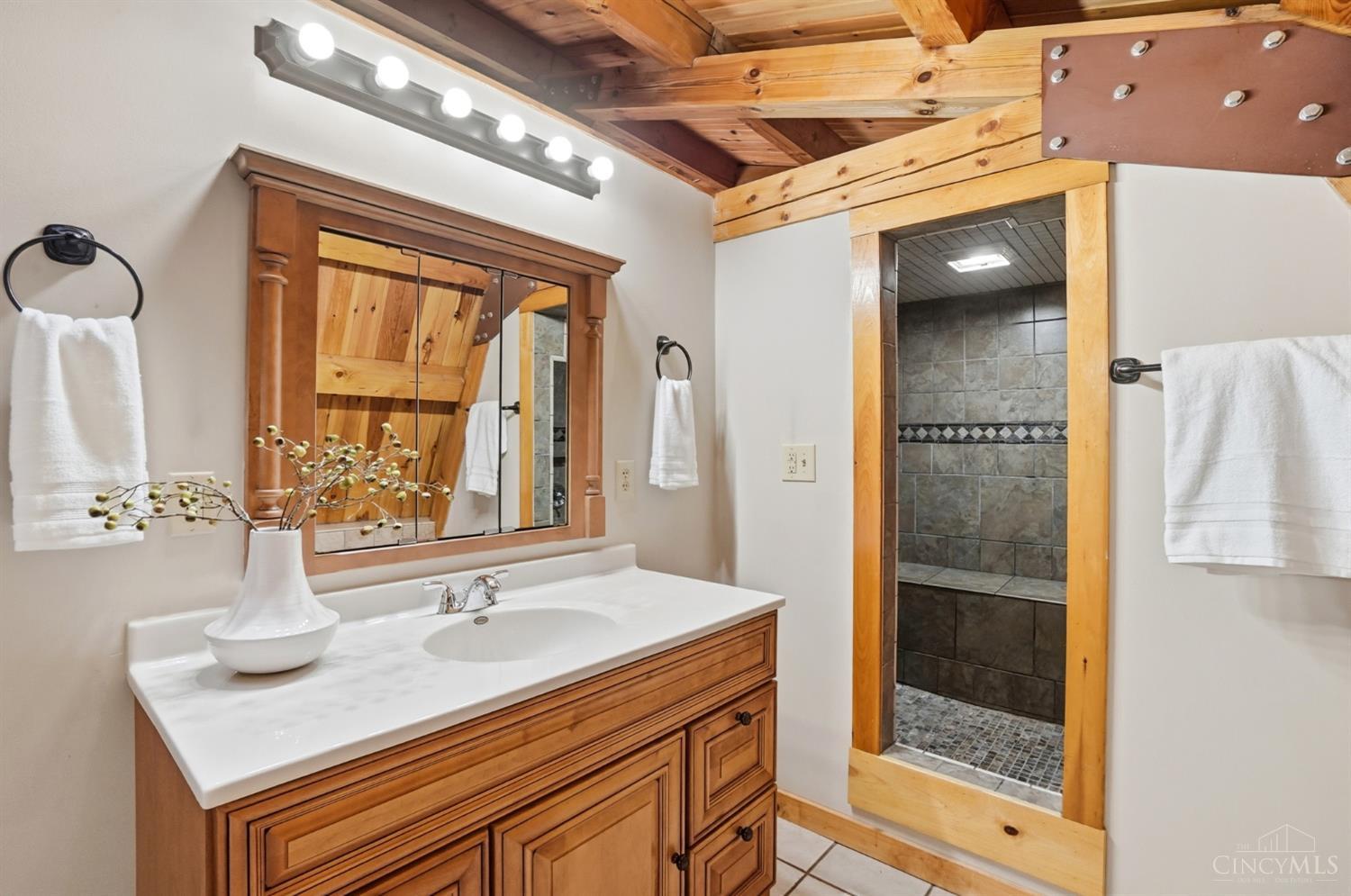 2457 Martinsville Road