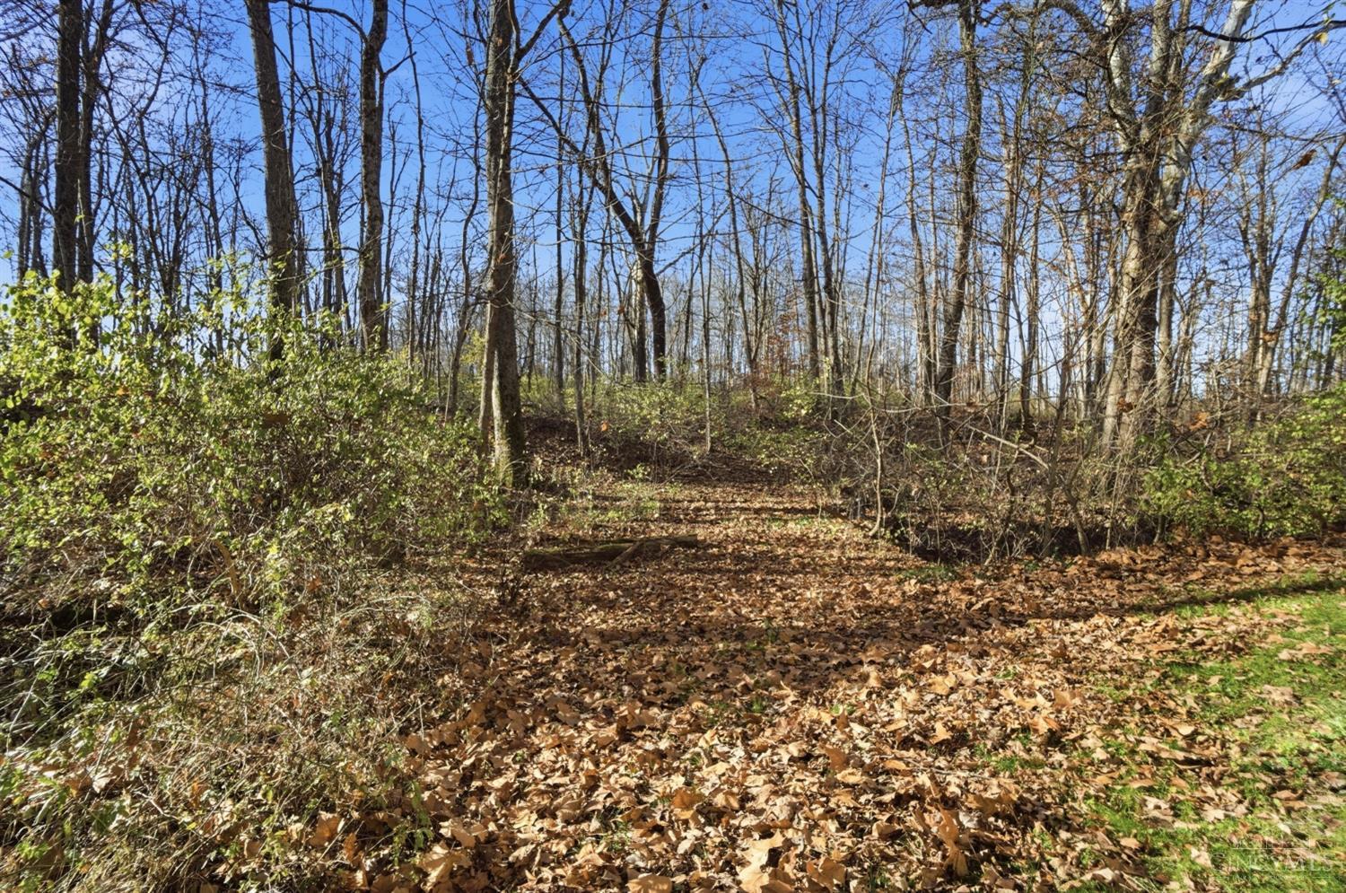 2457 Martinsville Road