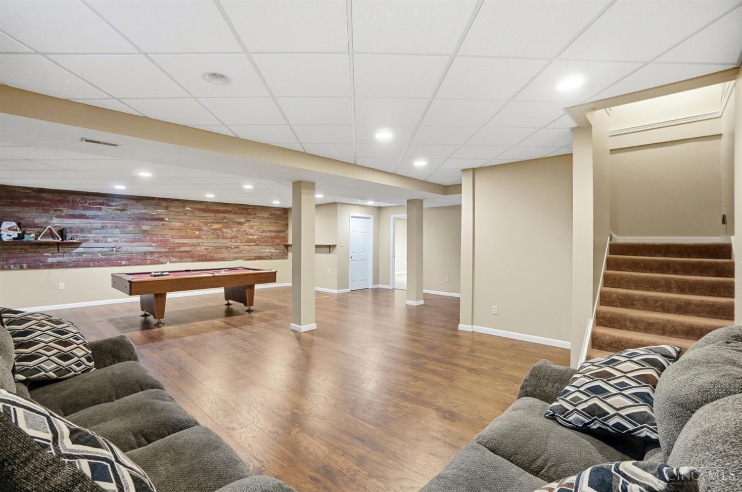 2457 Martinsville Road