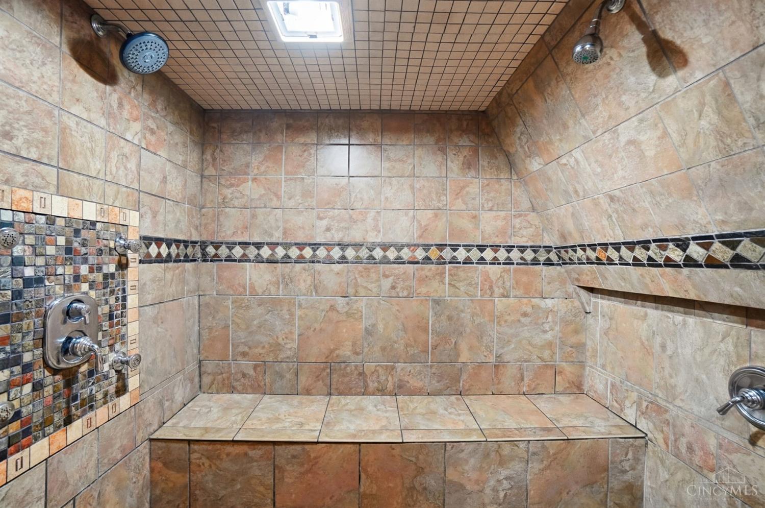 2457 Martinsville Road