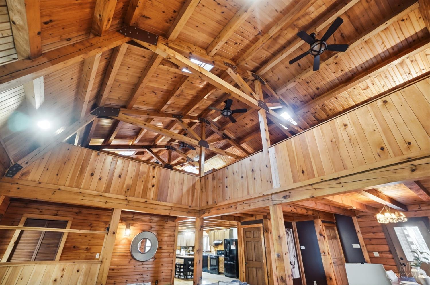 2457 Martinsville Road