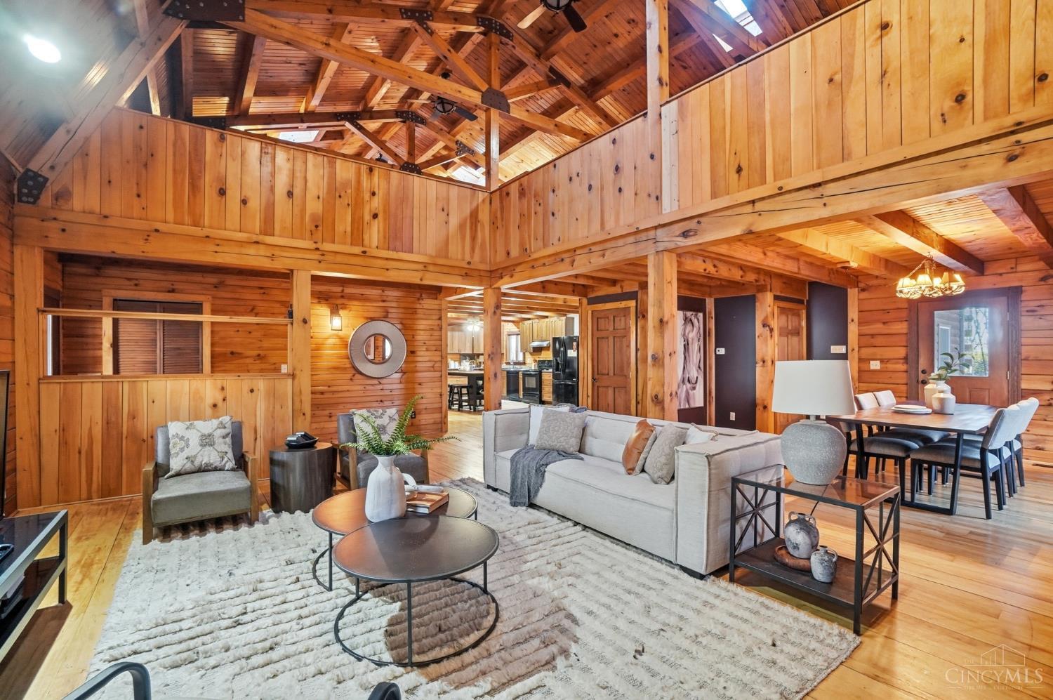 2457 Martinsville Road