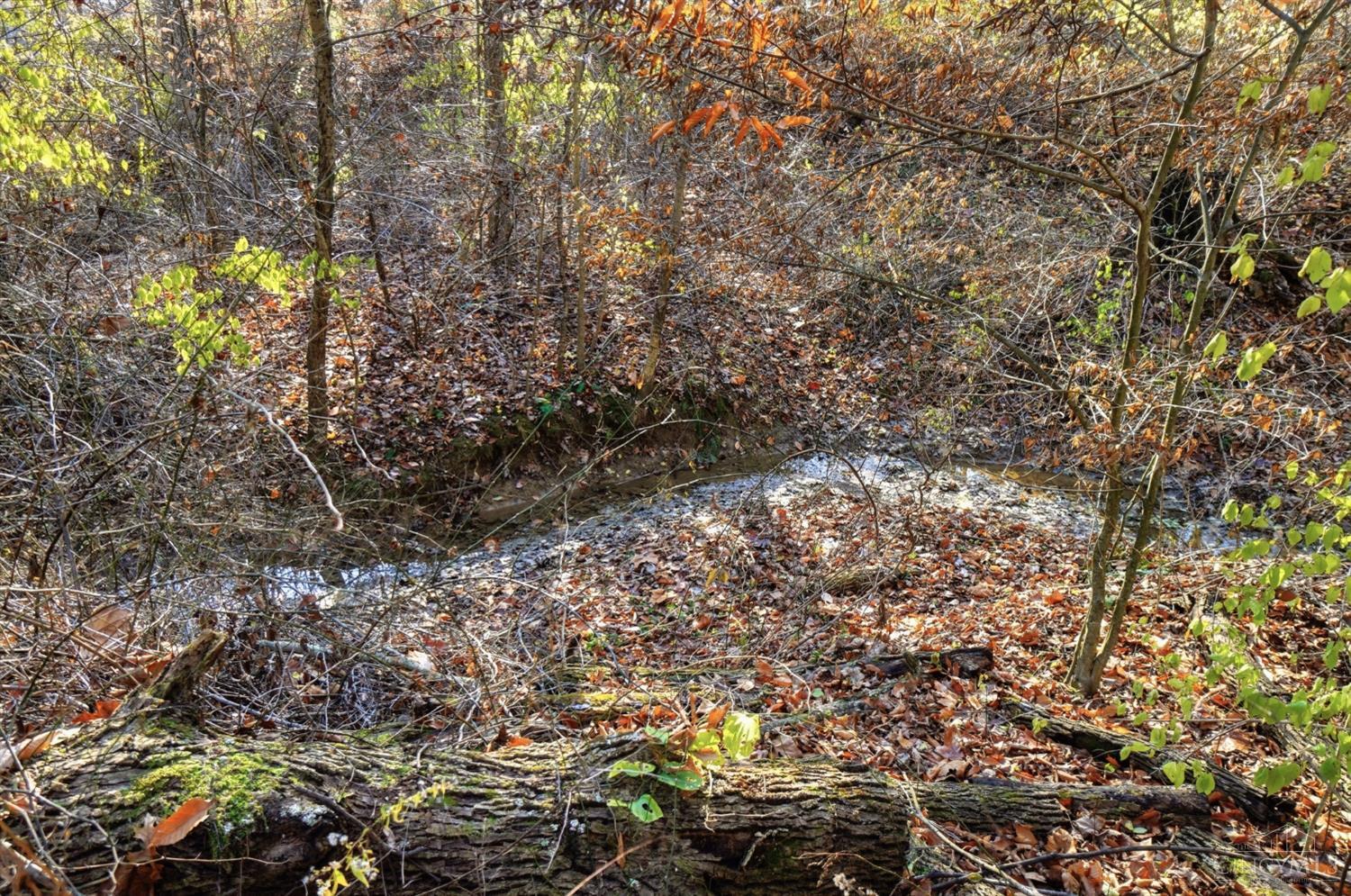 2457 Martinsville Road