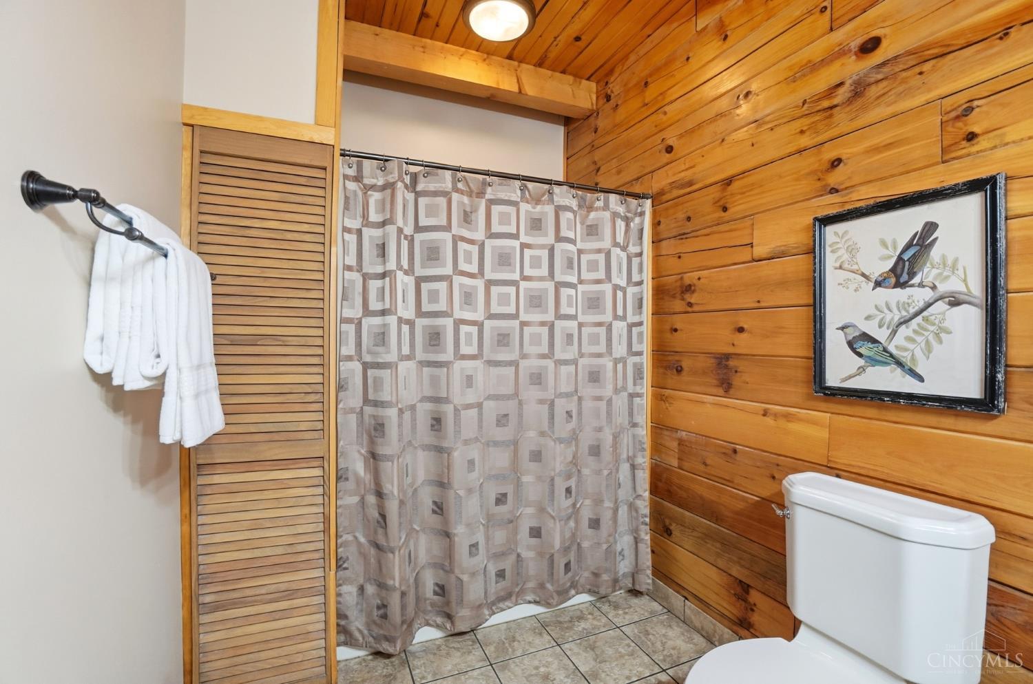 2457 Martinsville Road