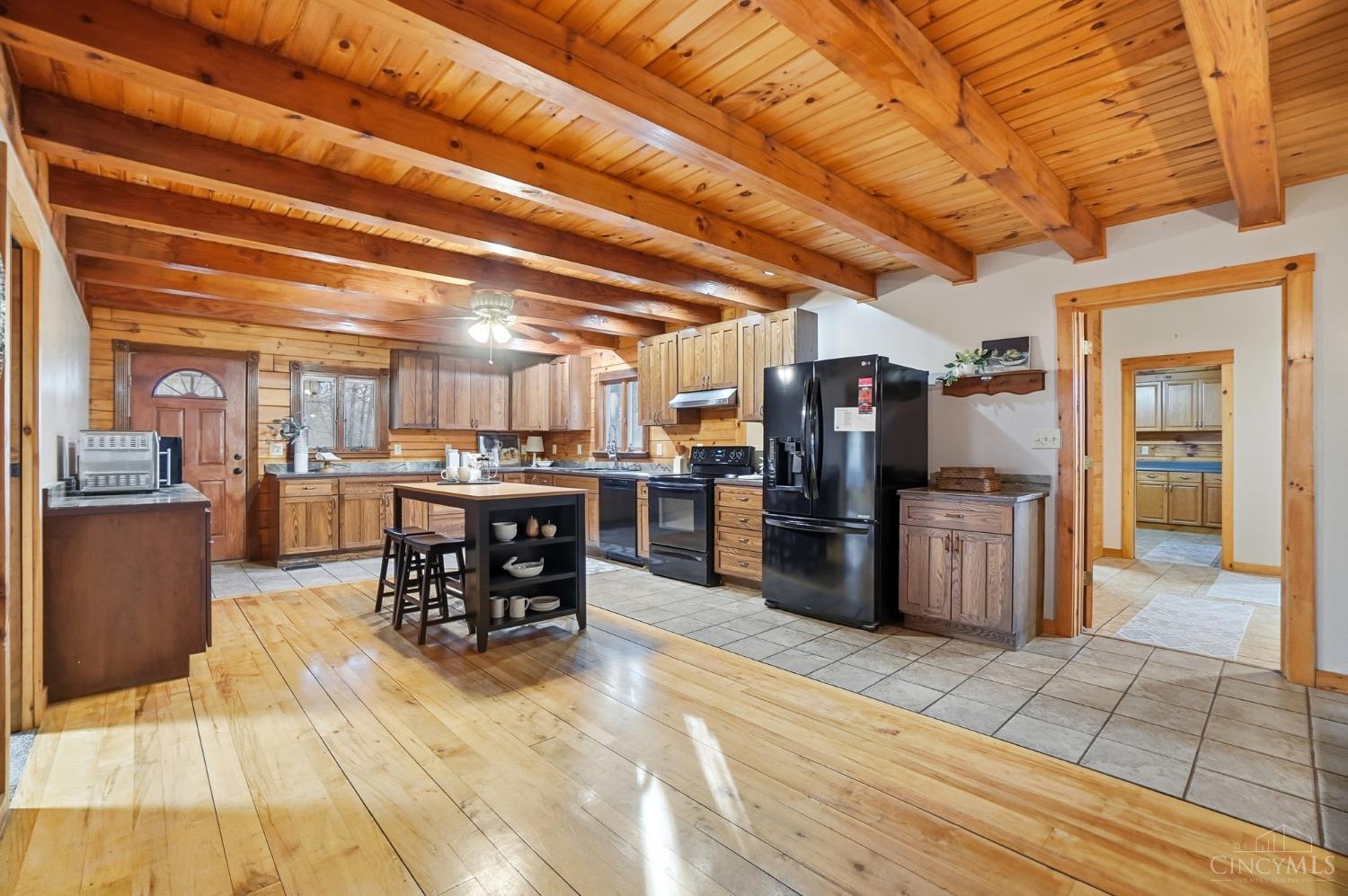 2457 Martinsville Road