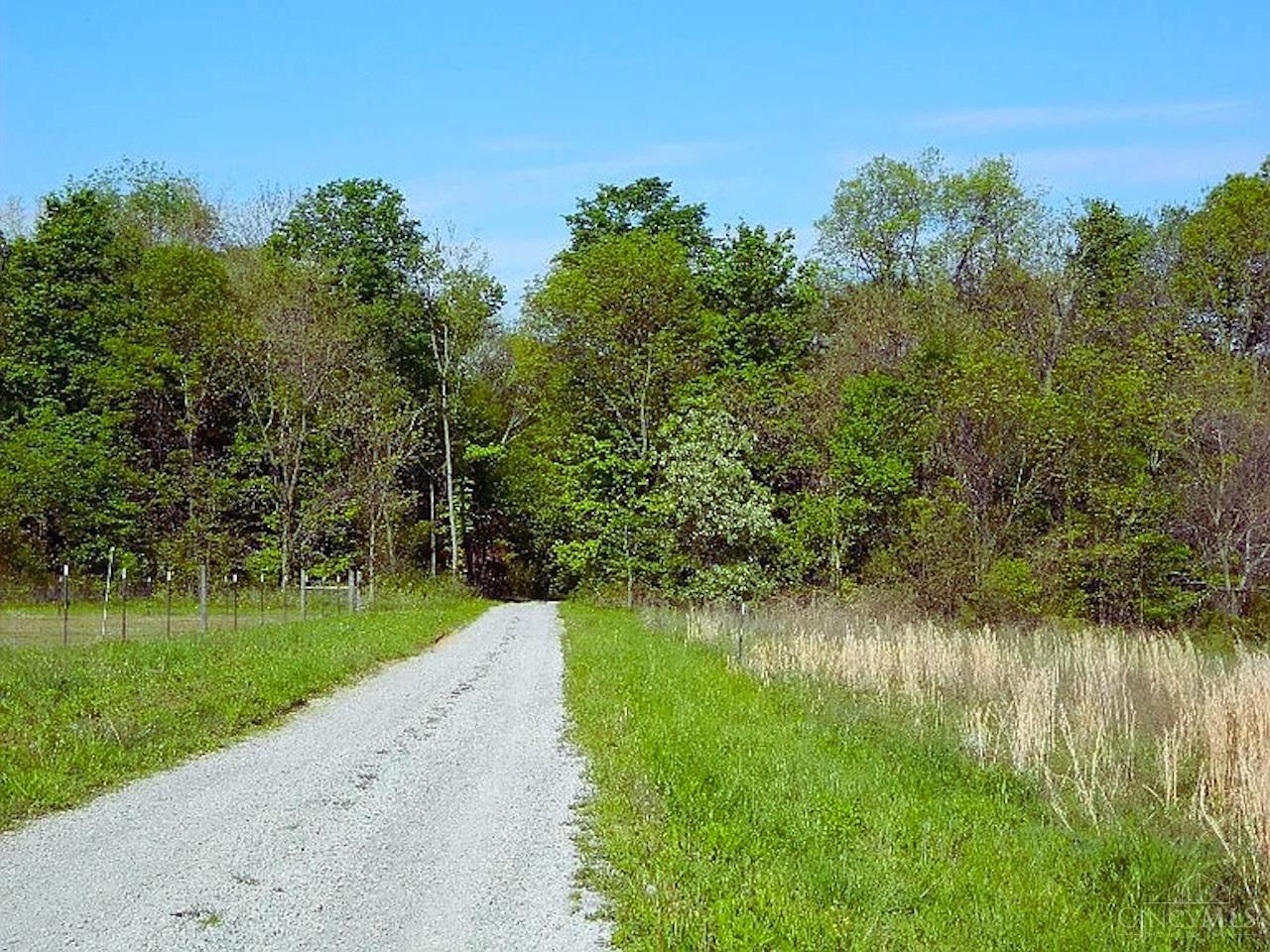 2457 Martinsville Road