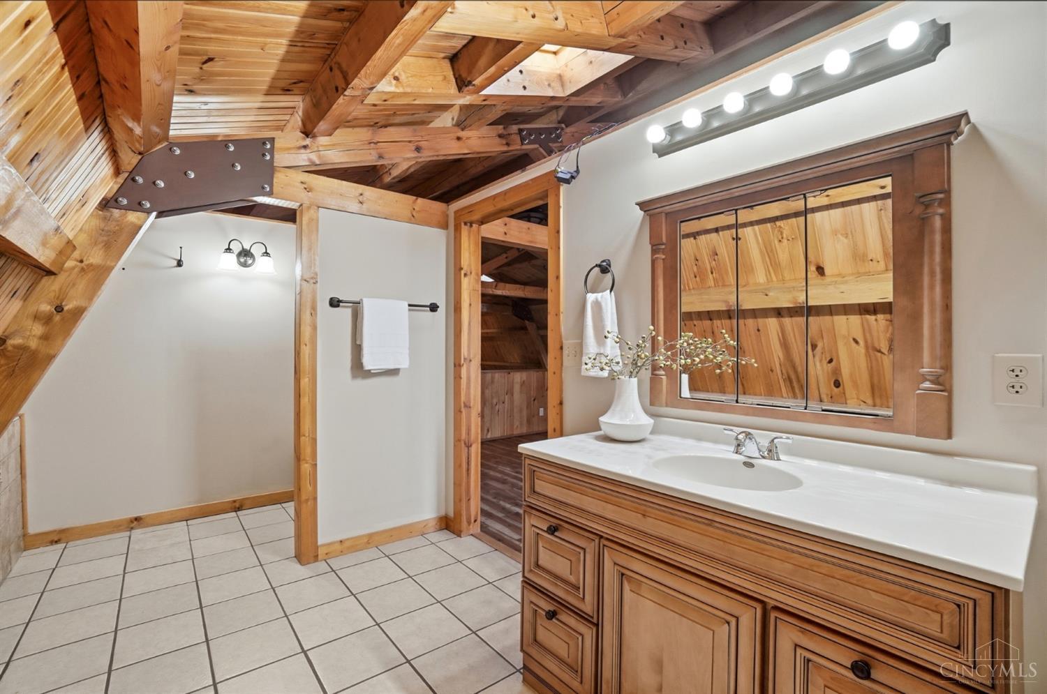 2457 Martinsville Road