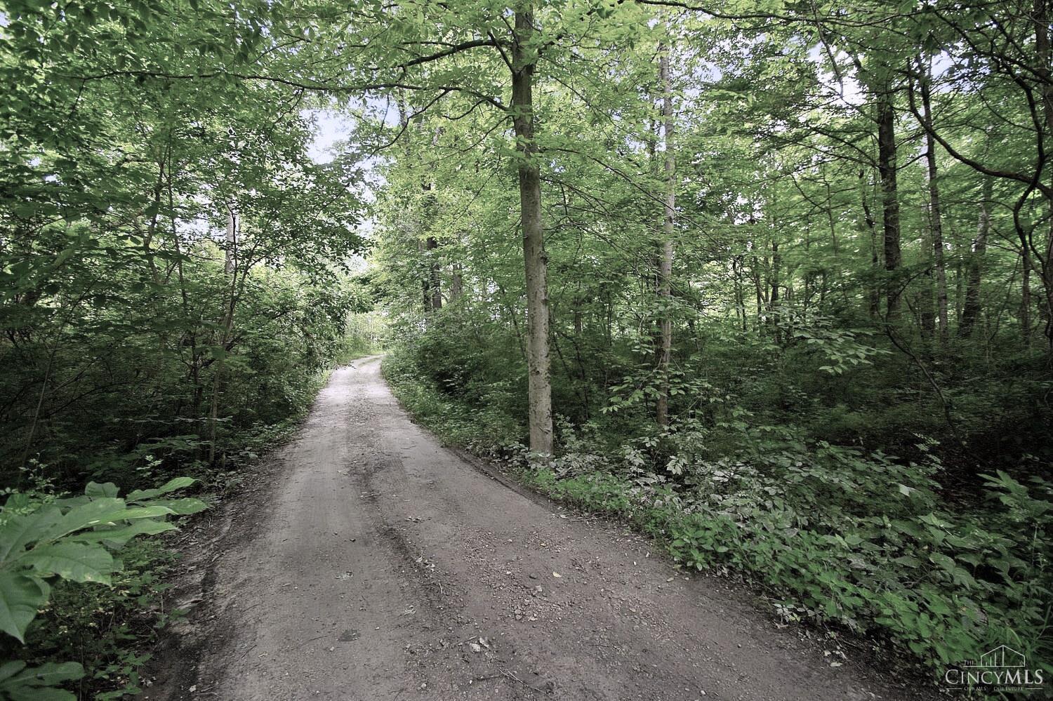 2457 Martinsville Road