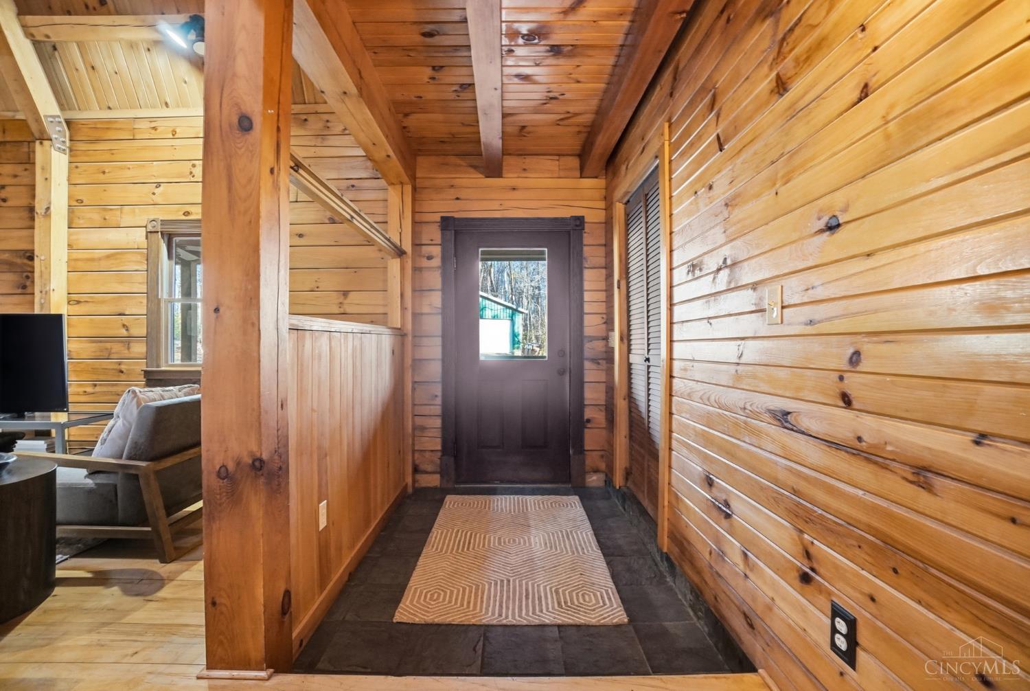 2457 Martinsville Road