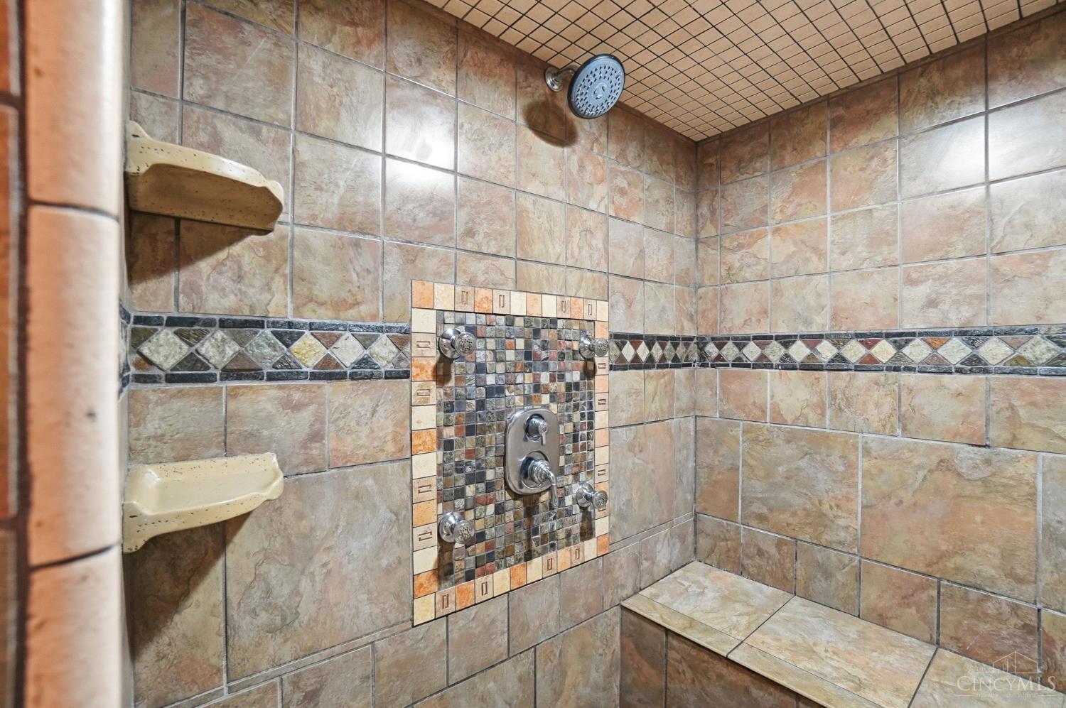 2457 Martinsville Road