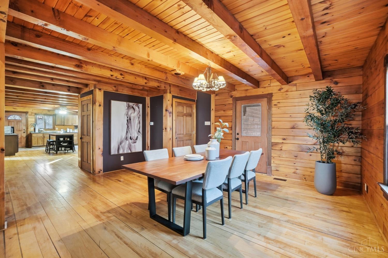 2457 Martinsville Road