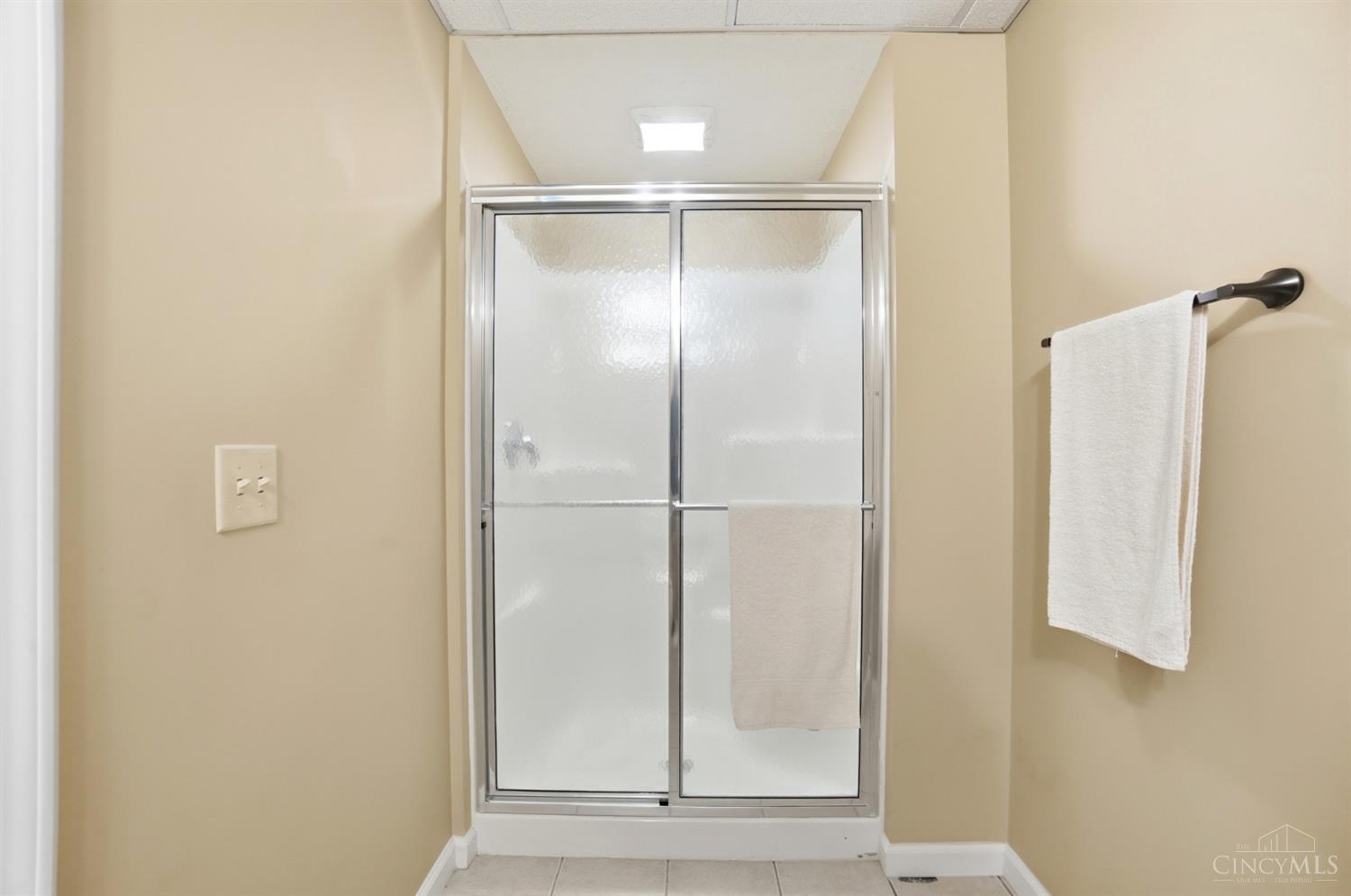 2457 Martinsville Road