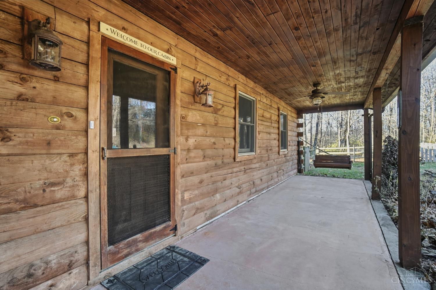 2457 Martinsville Road