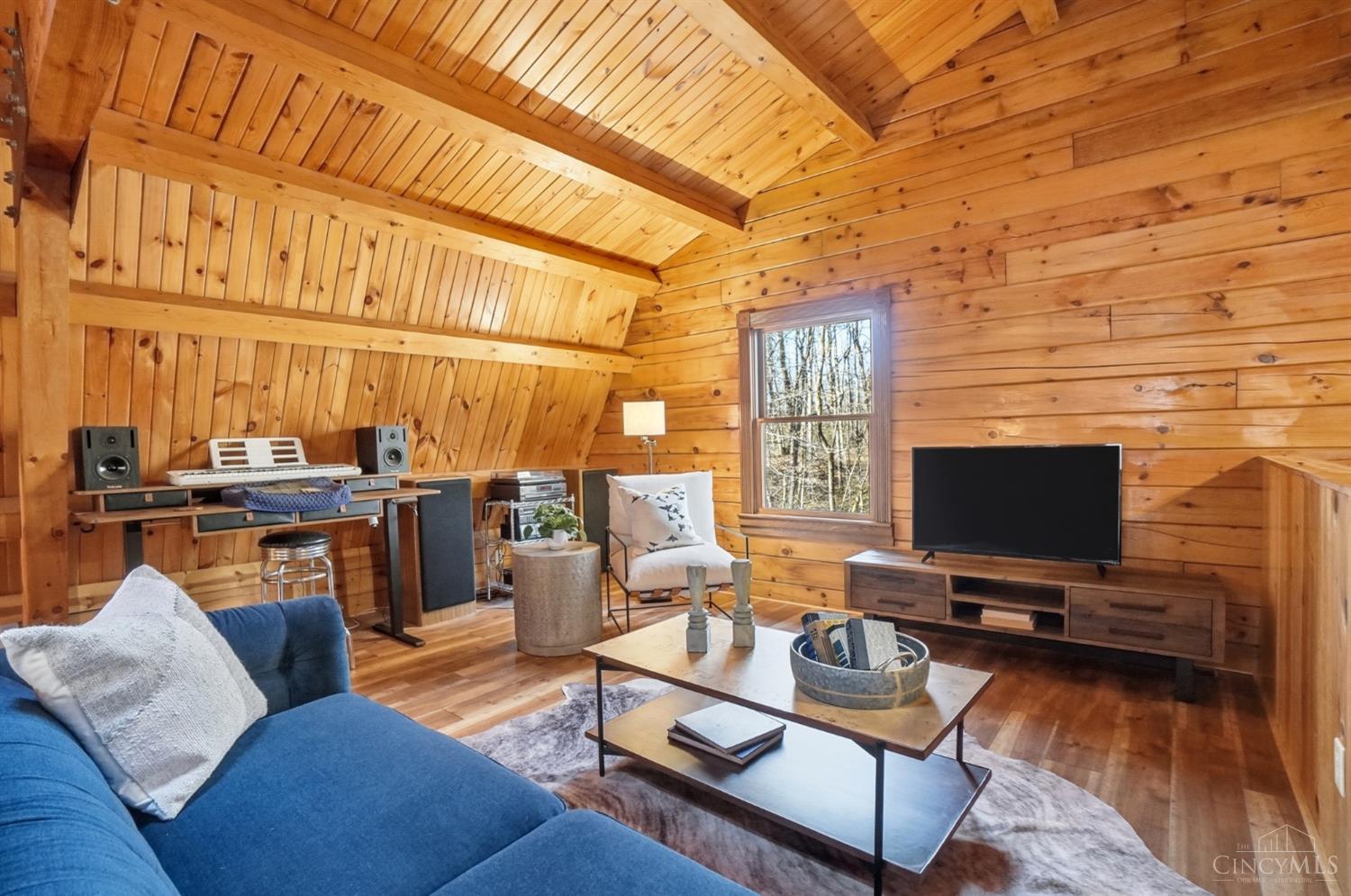 2457 Martinsville Road