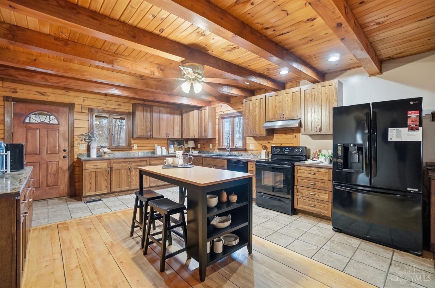 2457 Martinsville Road