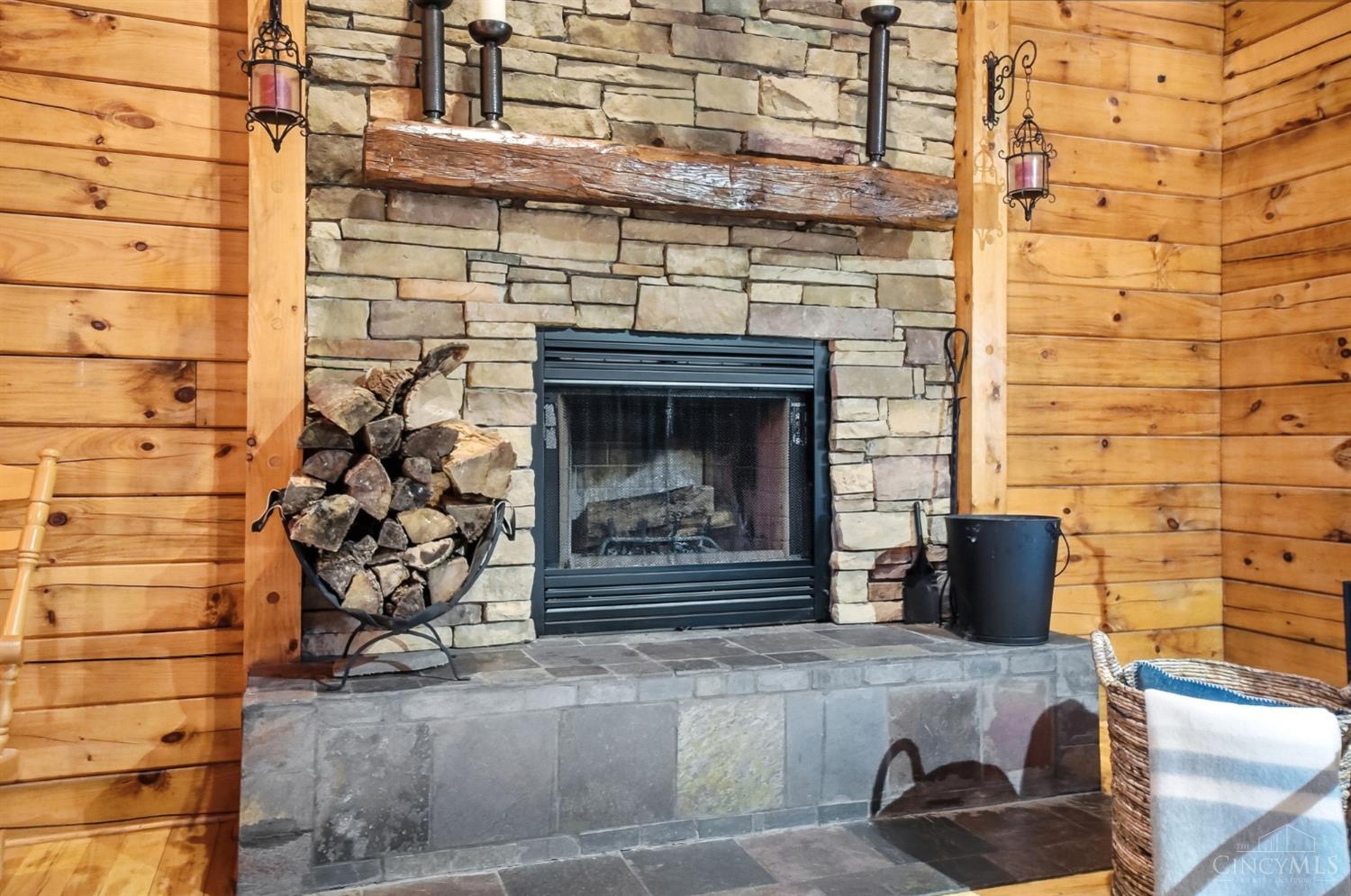 2457 Martinsville Road