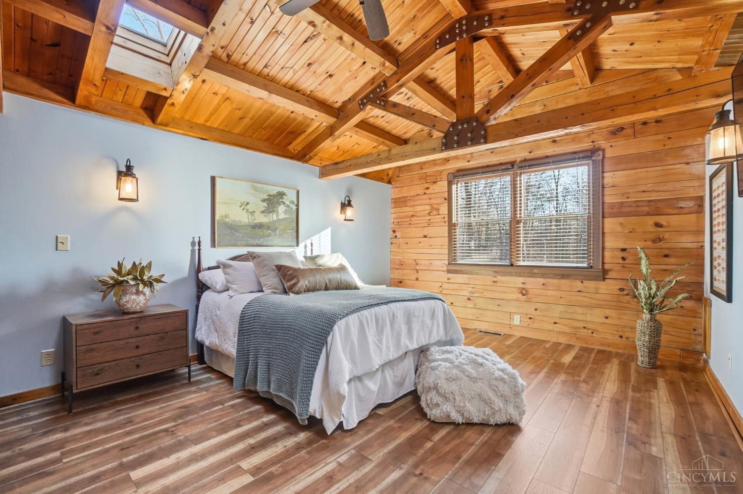 2457 Martinsville Road