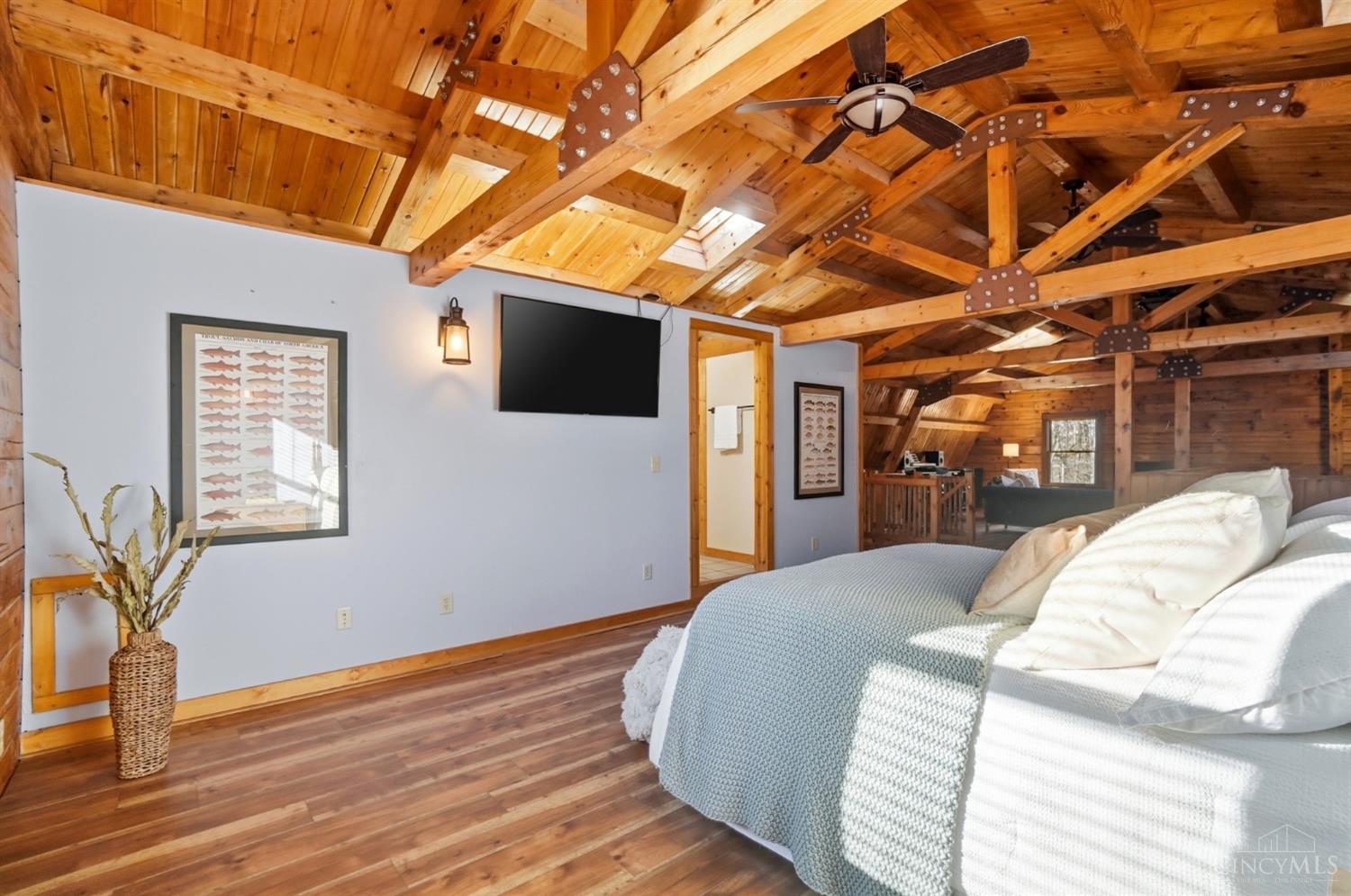 2457 Martinsville Road