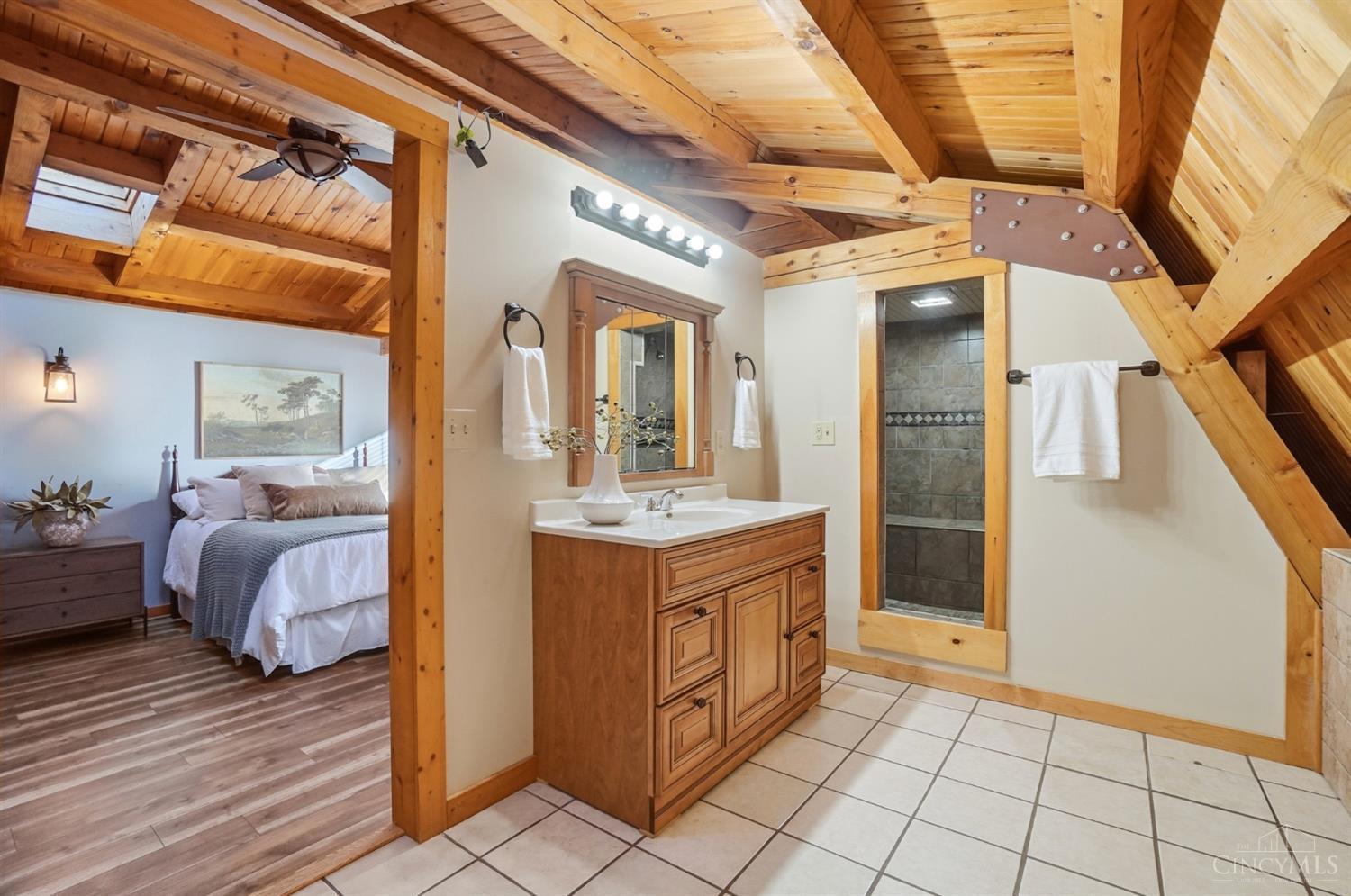 2457 Martinsville Road