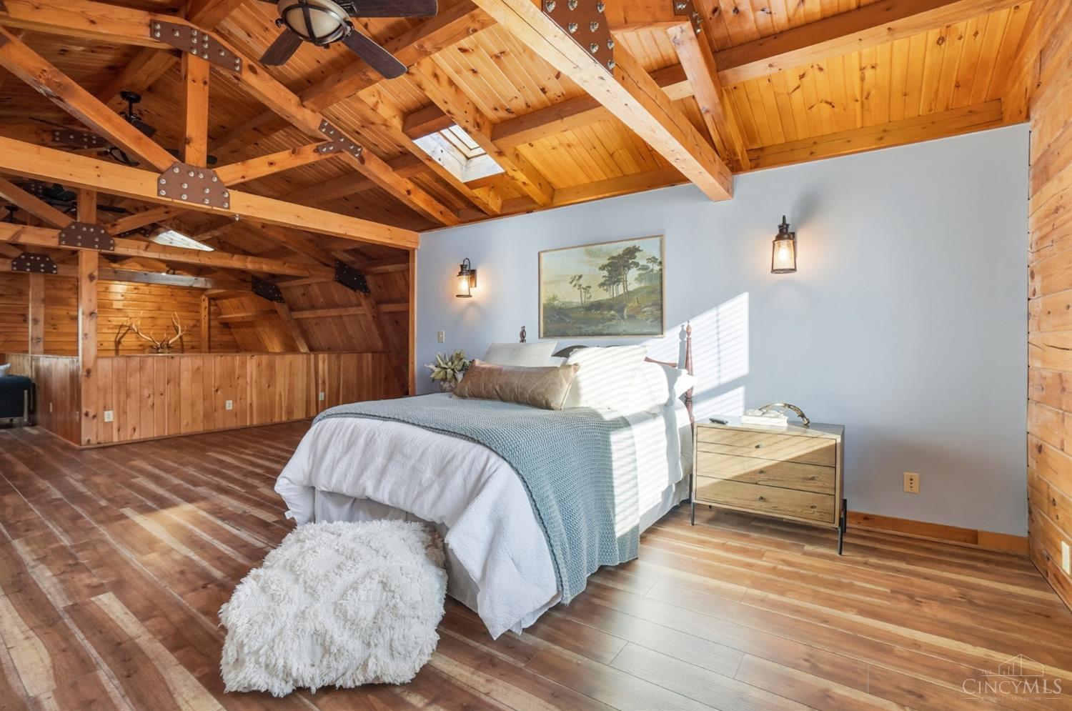 2457 Martinsville Road