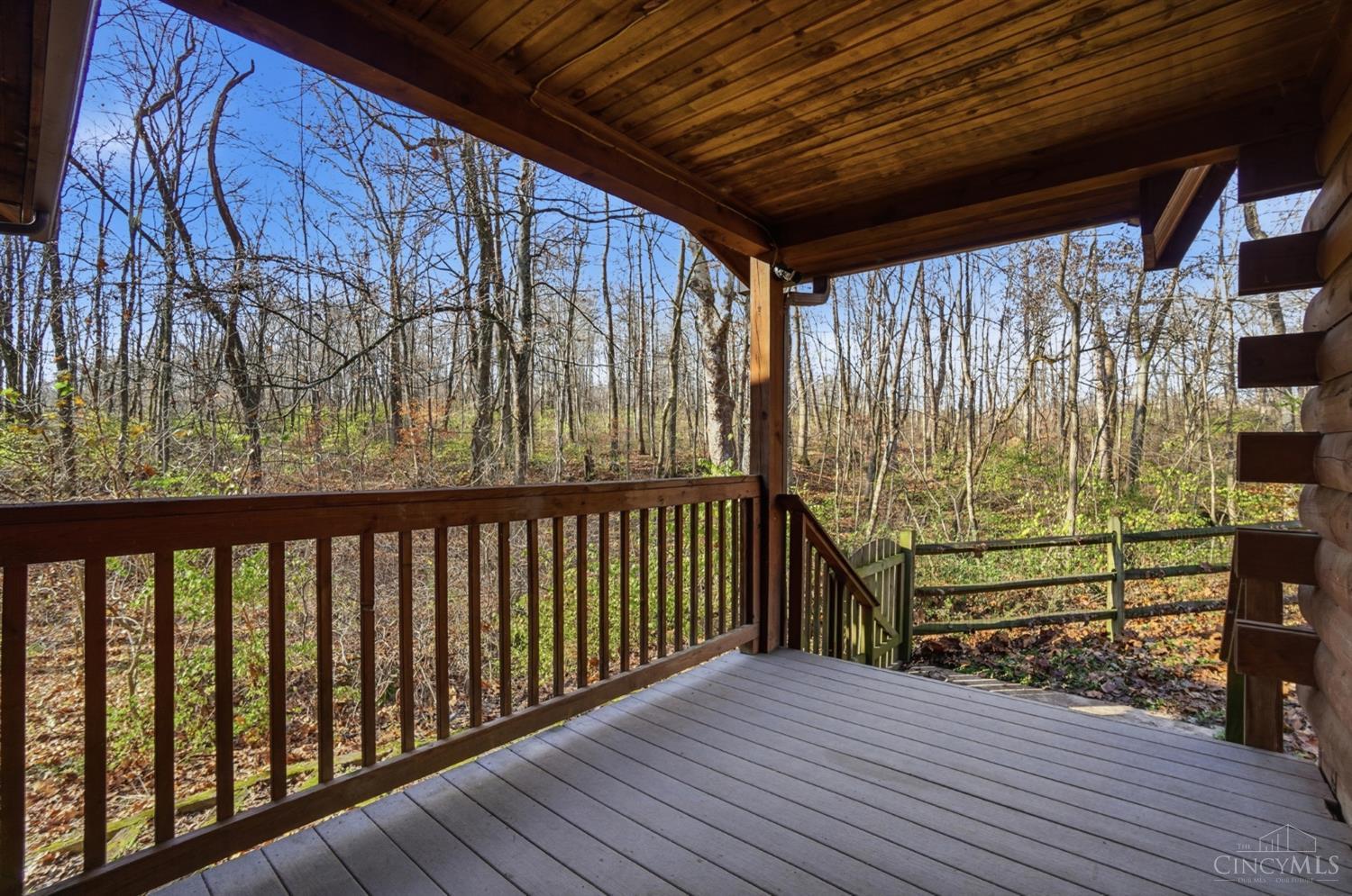 2457 Martinsville Road