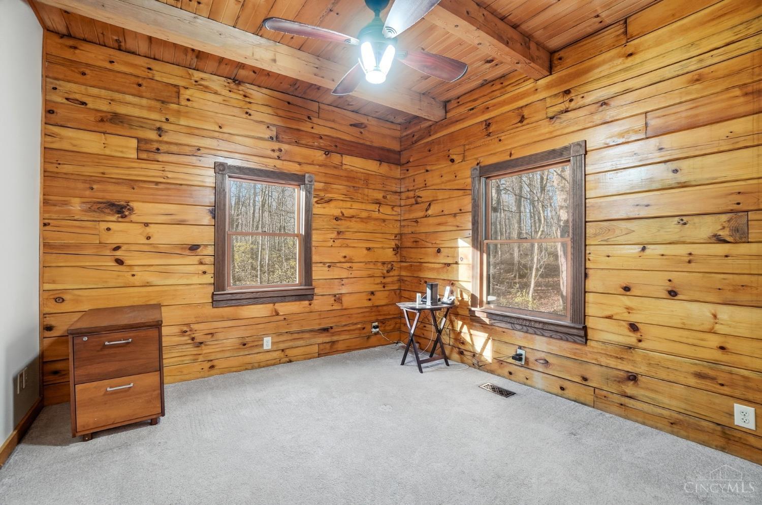 2457 Martinsville Road