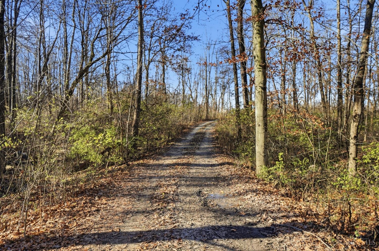 2457 Martinsville Road