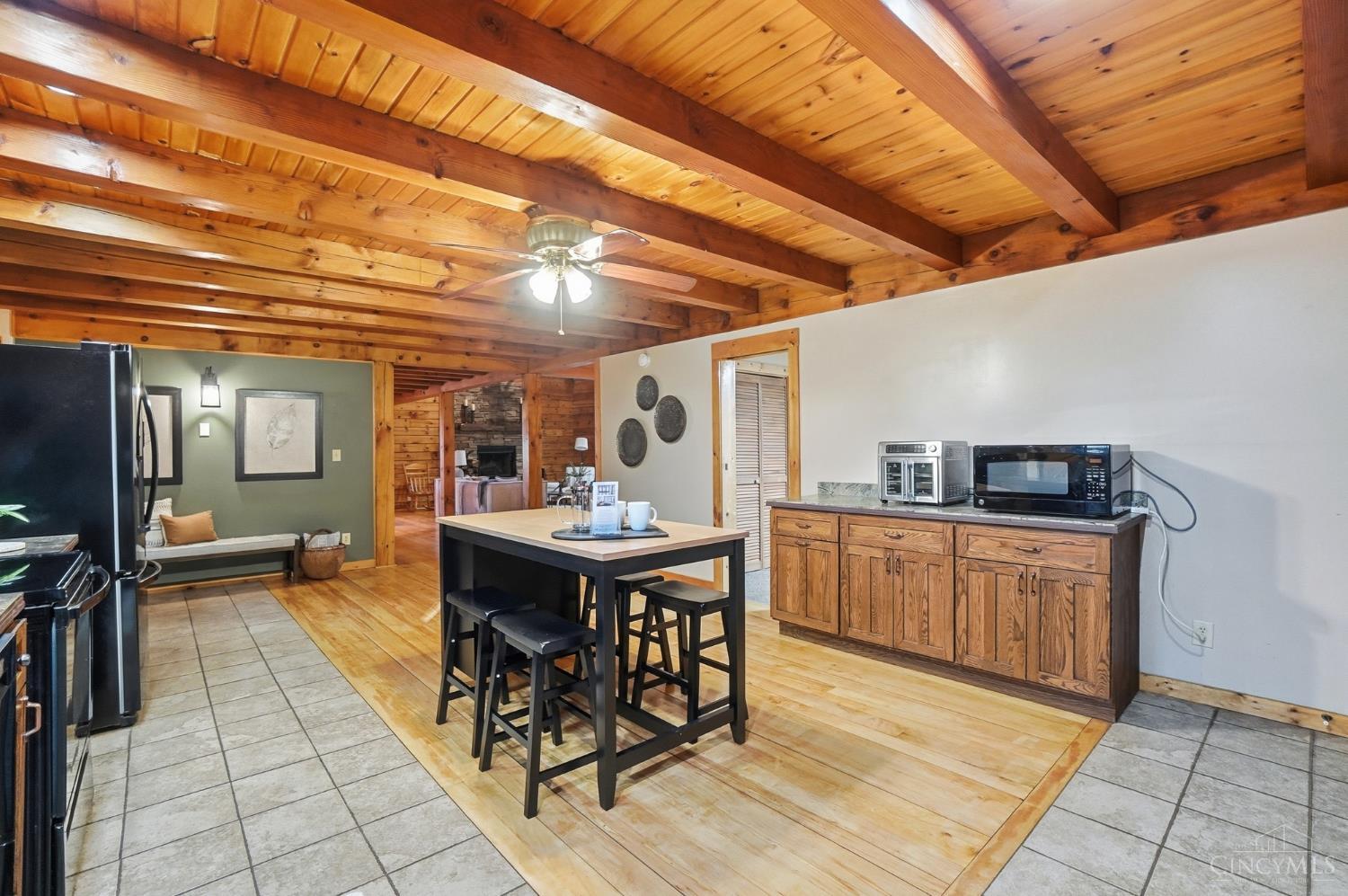 2457 Martinsville Road