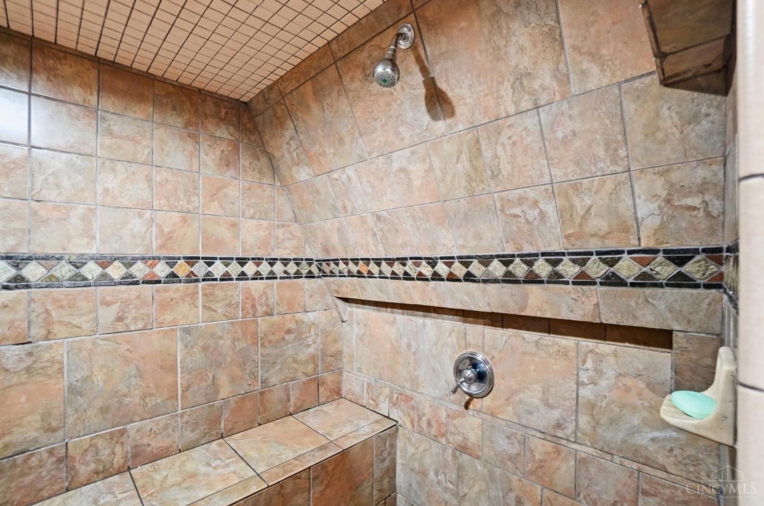 2457 Martinsville Road