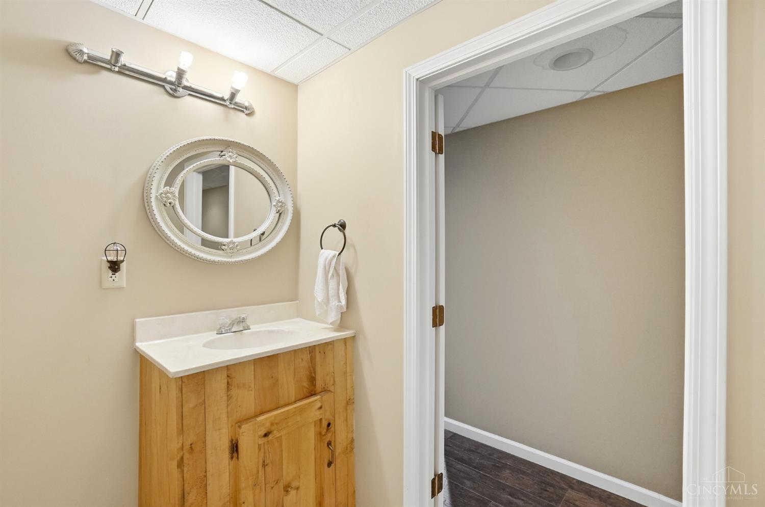 2457 Martinsville Road