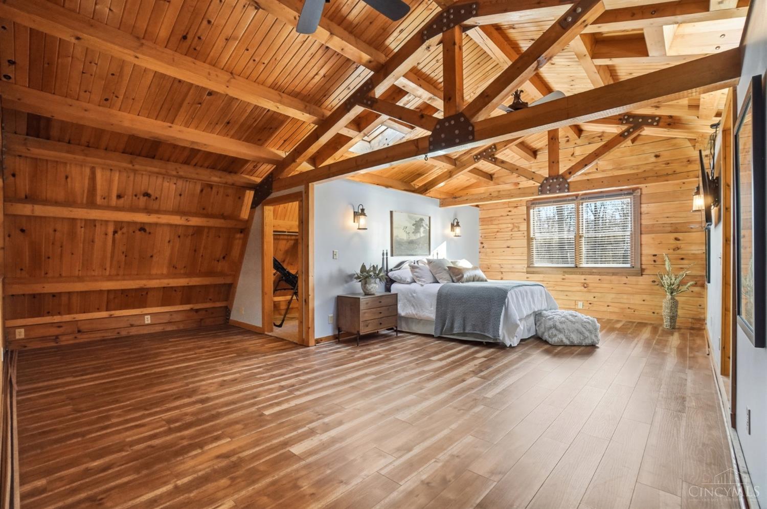 2457 Martinsville Road