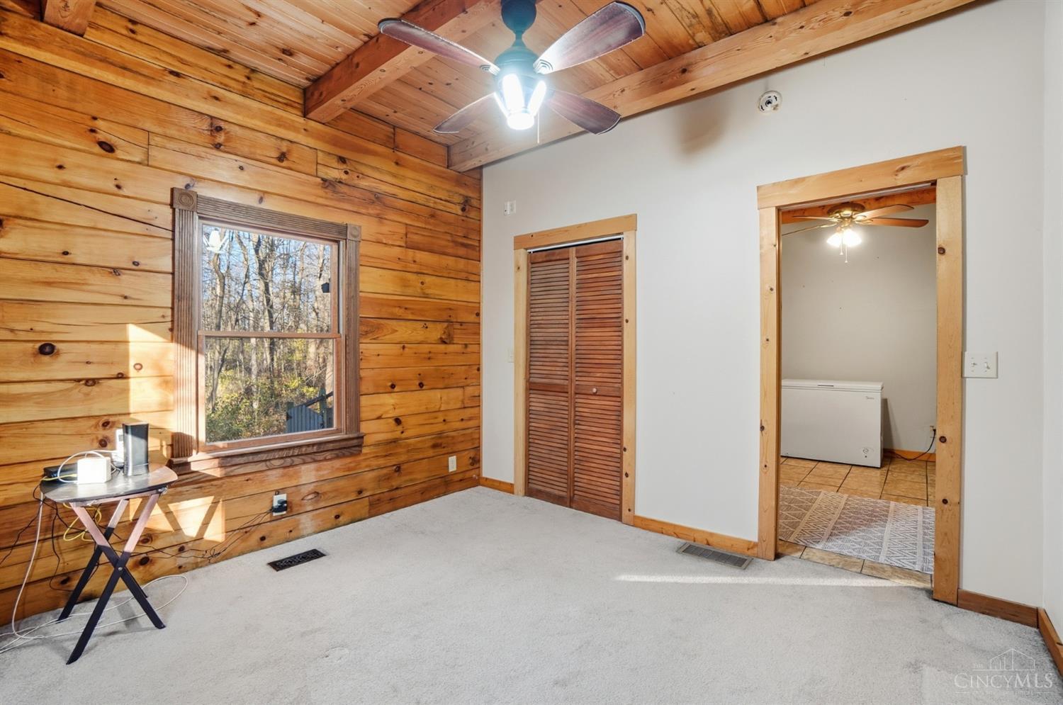 2457 Martinsville Road