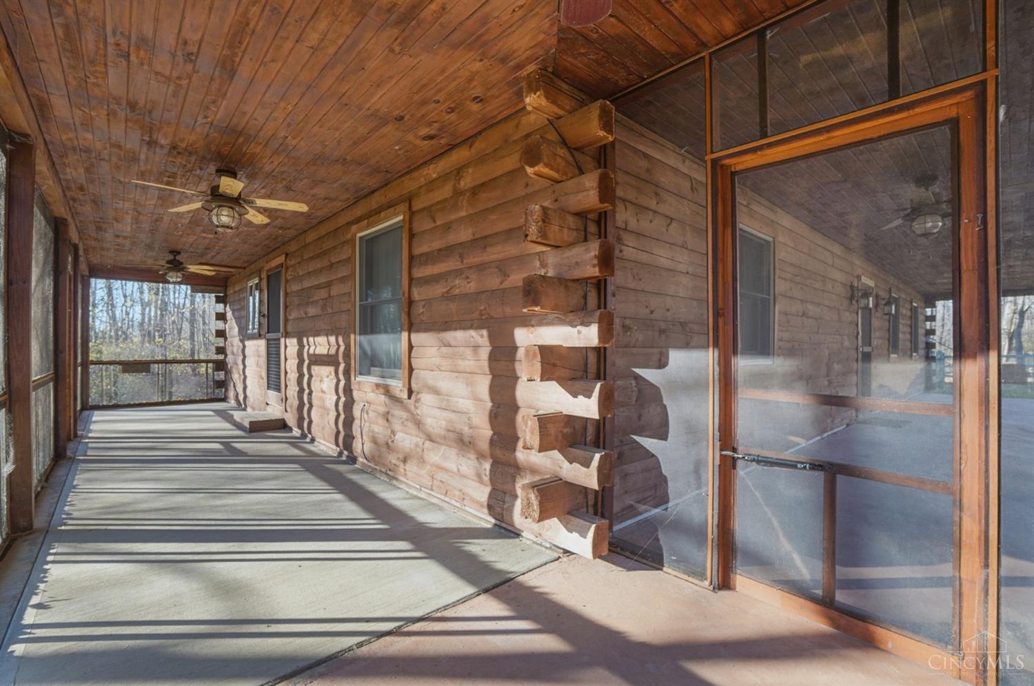 2457 Martinsville Road