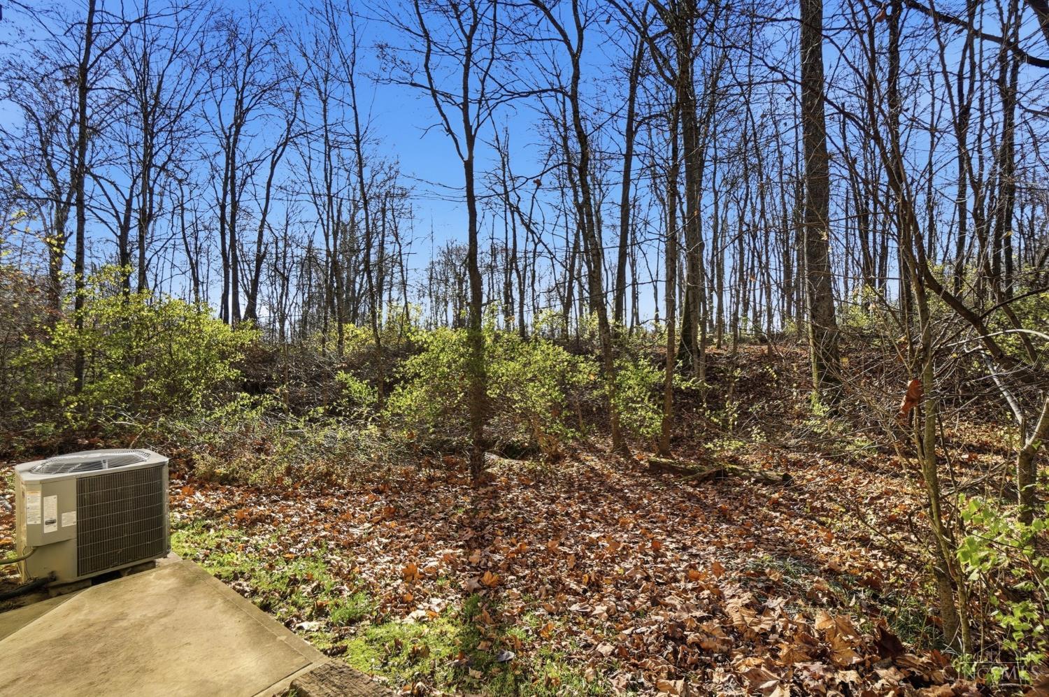 2457 Martinsville Road