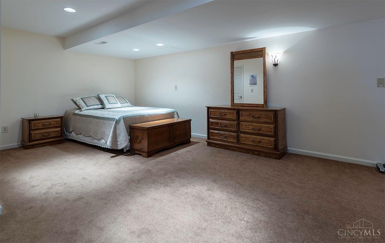 5160 Hancock Court