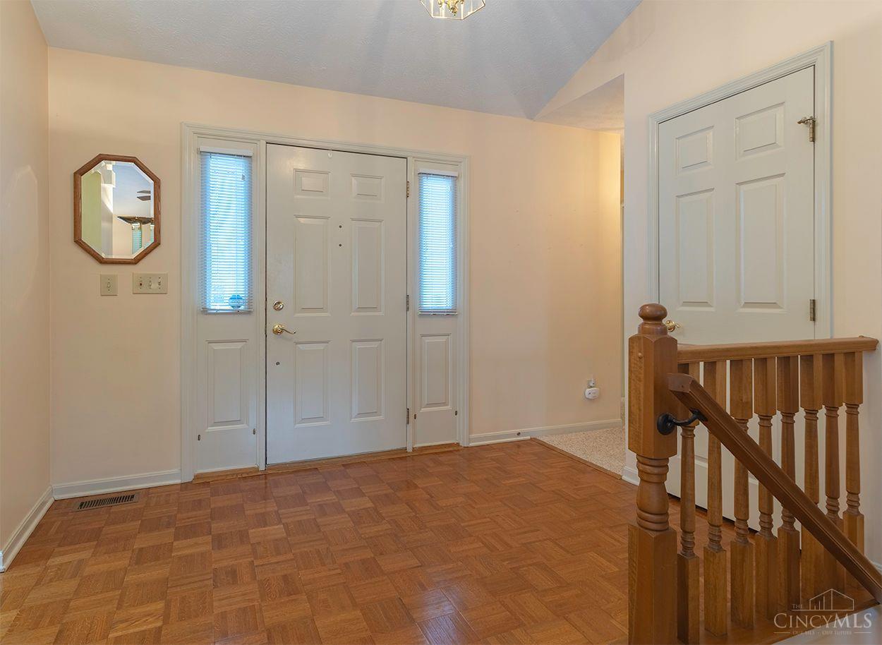 5160 Hancock Court