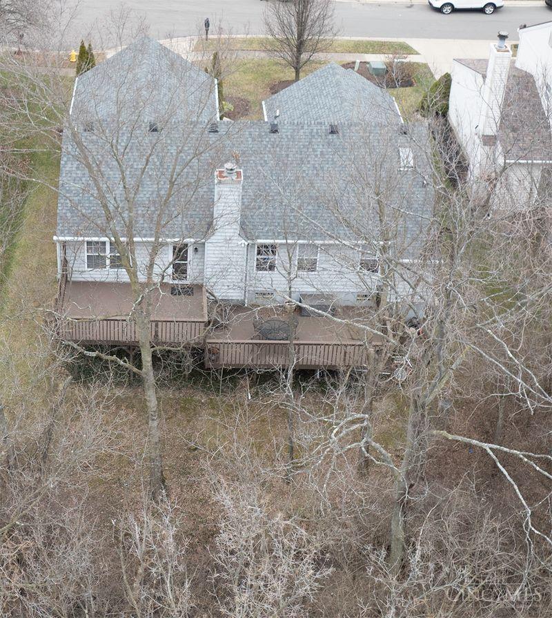 5160 Hancock Court