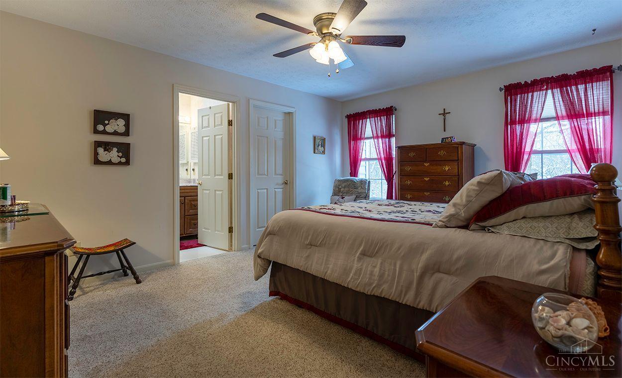 5160 Hancock Court
