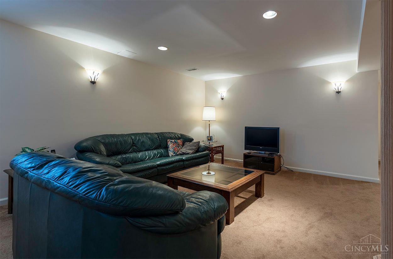 5160 Hancock Court