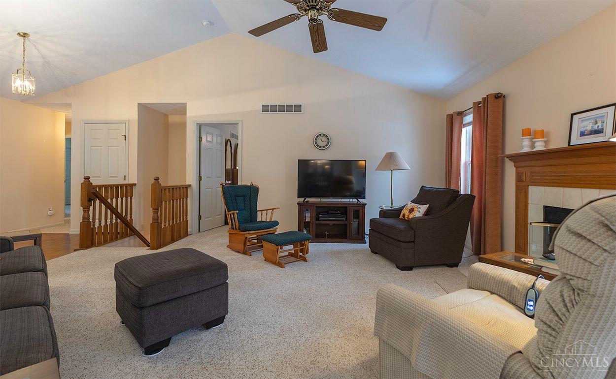 5160 Hancock Court